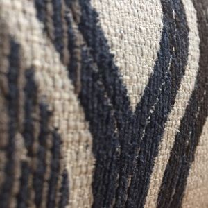 Meet your Posher, Rheanna